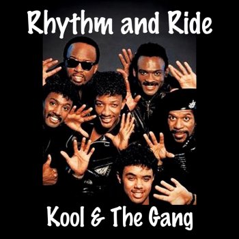 Kool & The Gang feat. Mousse T. & Xavier Naidoo Serious