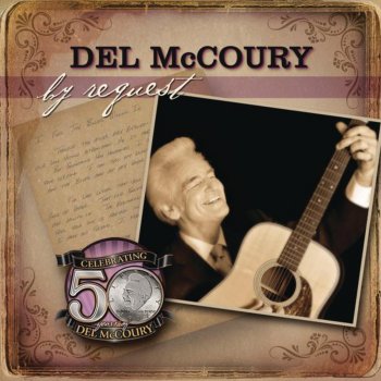 The Del McCoury Band Rain & Snow