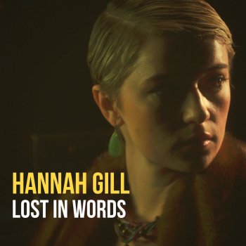 Hannah Gill Lose