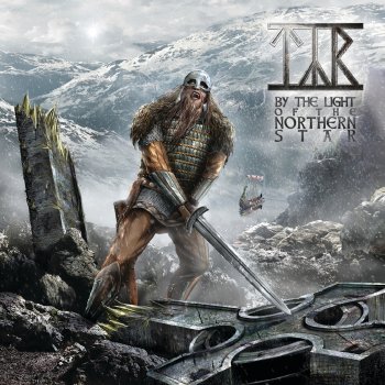 Týr Ride