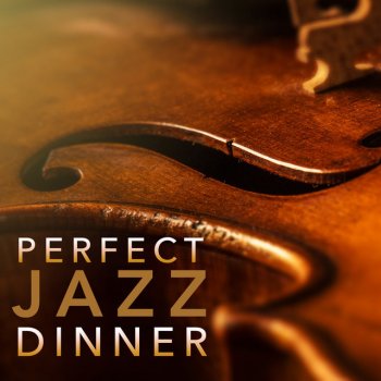 Adagio Dinner and a Show - Cool Jazz