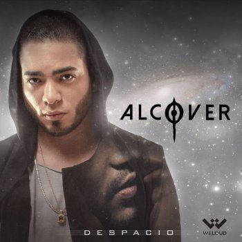 Alcover Despacio