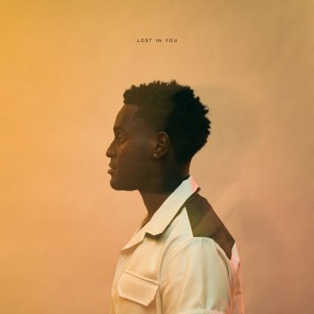 Jon Vinyl Told You