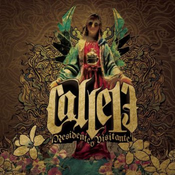 Calle 13 Tango del Pecado