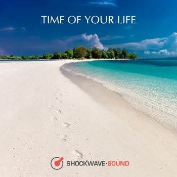 Shockwave-Sound Got the Flavor