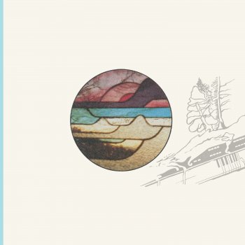 Beverly Glenn-Copeland Ever New