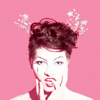 Amanda Palmer + The Grand Theft Orchestra Want It Back