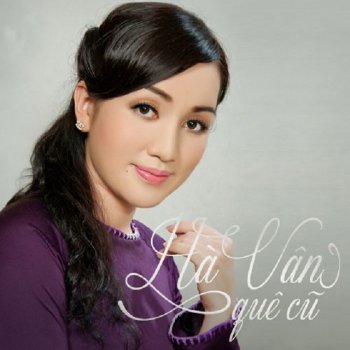 Hà Vân Về Quê