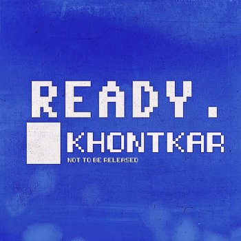 Khontkar feat. Myndless Grimes Icftt Ft Myndless 20.06.16 Unmixed Demo