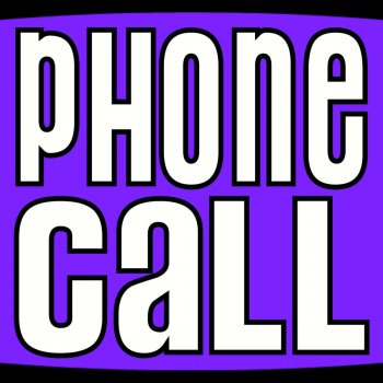 Hahaas Comedy Phone Call