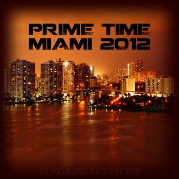 Farren Amani feat. Lucas Reyes & Terri B! Love It (Arone Clein Remix)