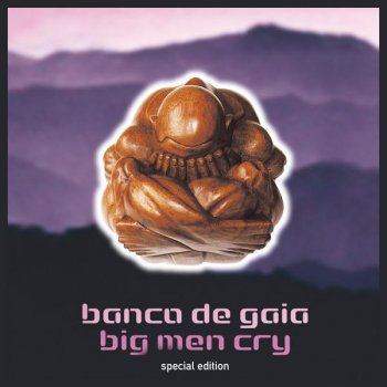 Banco de Gaia Drunk As a Monk (Rabbit In the Moon Remix)