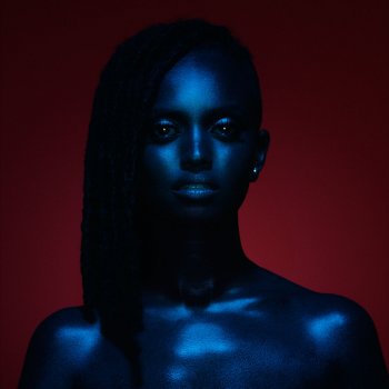 Kelela feat. MC Bin Laden Rewind - MC Bin Laden Remix