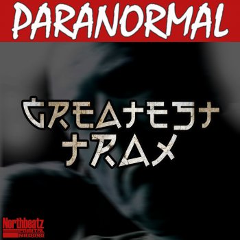 Paranormal Capitulum (II)