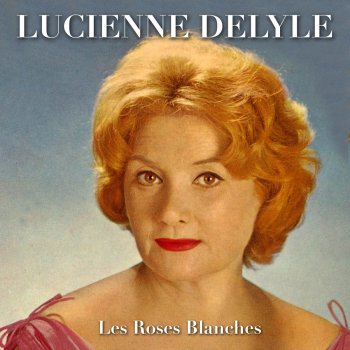 Lucienne Delyle Vous Seul