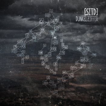 [:SITD:] Dunkelziffer (Kant Kino Alternate Remix)