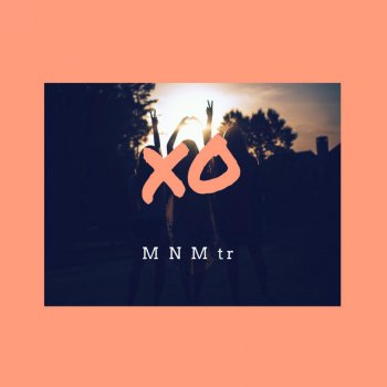 MNM tr Xo