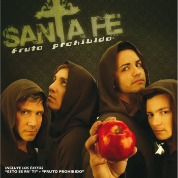 Santa Fe Dale