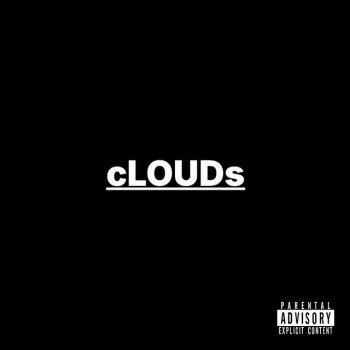 J. Cole cLOUDs