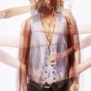 Mvroe feat. Xenia Manasseh My One