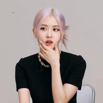saranghae feat. jons uniquè