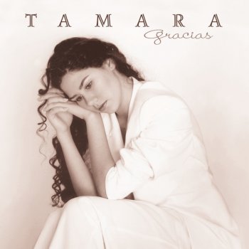 Tamara Un Mundo Raro - Tamara