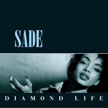 Sade Cherry Pie