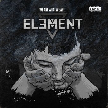 Element N.O.N.R.