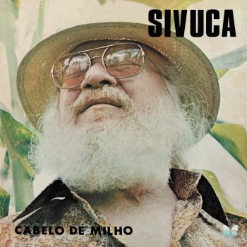 Sivuca Cada Um Torce Como Pode