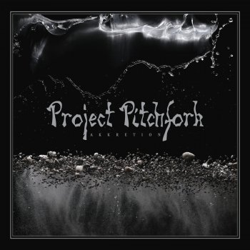 Project Pitchfork Circulation