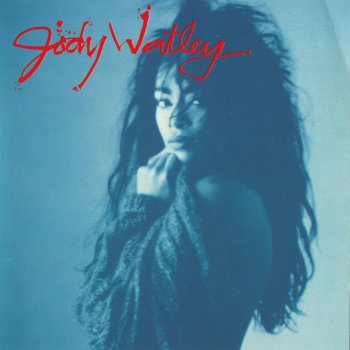 Jody Watley Don't You Want Me