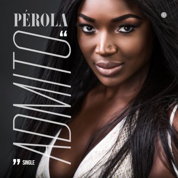 Pérola Admito