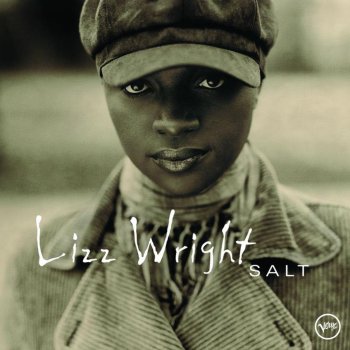 Lizz Wright Rachmaninov: Vocalise / End of the Line