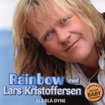 Rainbow feat. Lars Kristoffersen Sangen vår