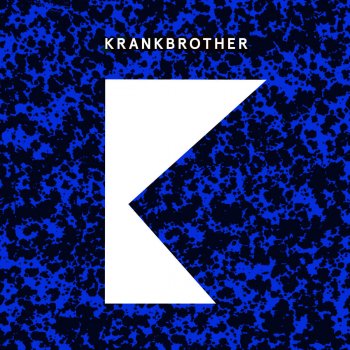 Krankbrother Obscure Visions - Prins Thomas Diskomiks