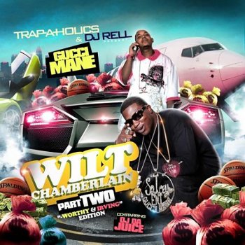 Gucci Mane feat. OJ da Juiceman Loud Talk