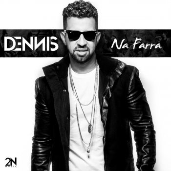 DENNIS feat. MC Maneirinho Chefe É Chefe Né Pai