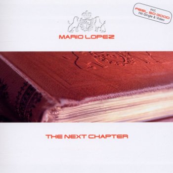 Mario Lopez Missing 2002 (Radio Rmx)