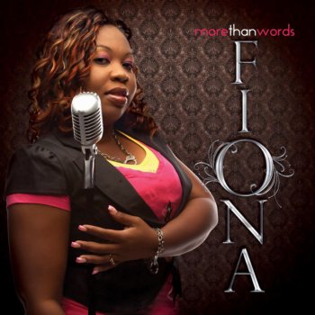 Fiona Foolish Heart