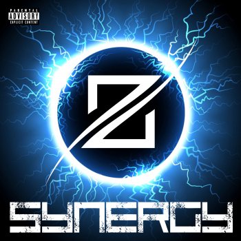 ZigZag Synergy Intro