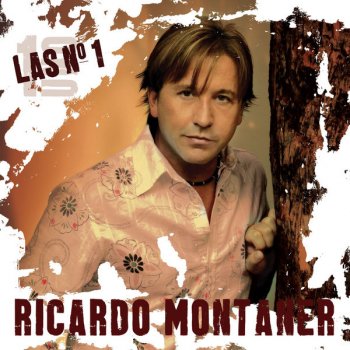 ricardo Montaner Uno del otro