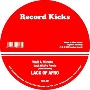 Исполнитель Eddie Roberts, альбом Georgio's Brother (Lack of Afro Remix)