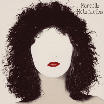 Marcella Bella Per sempre