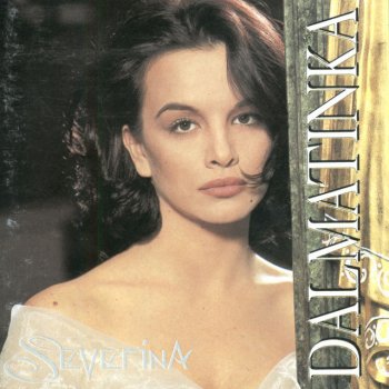 Severina Dalmatinka