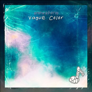 Исполнитель Snowstorm, альбом Vague Color