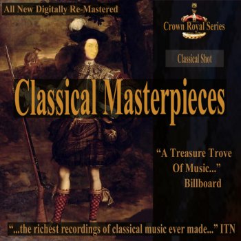 Emil Gilels Piano Sonata No. 23 in F Minor Op. 57 "Appassionata", Andante con moto