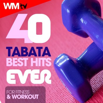 Workout Music TV Right Round - Tabata Remix 128 Bpm