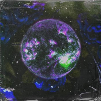 Sinxi Space - Remix