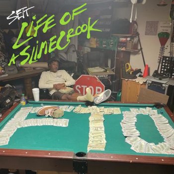 1152 Sett Don’t Play Dat