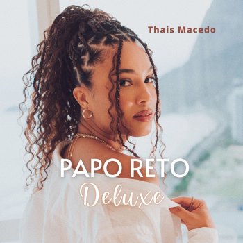 Thais Macedo Impostor